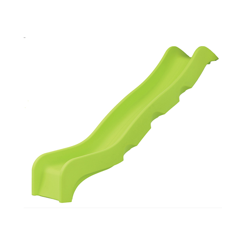 Slide Plastik Anak Multi Ukuran
