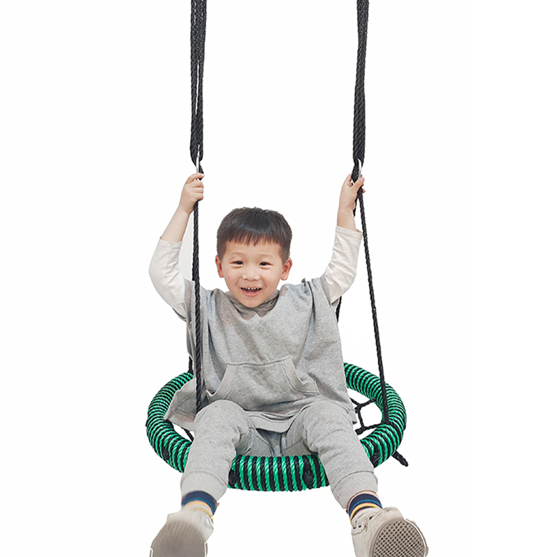 Ayunan Jaring Sarang 60cm