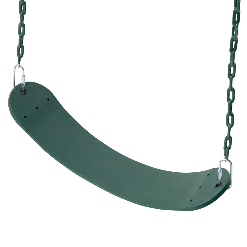 Eva Soft Board U-Swing Dengan Rantai